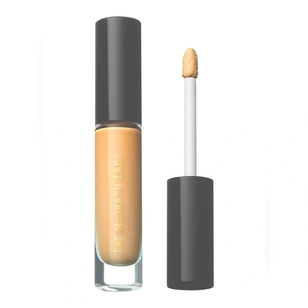 Pat McGrath Skin Fetish Sublime Perfection Concealer- LM11